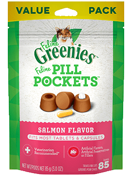 Greenies pill shop pockets tablets